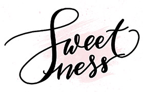 Sweetness.com.ua - магазин корейської косметики
