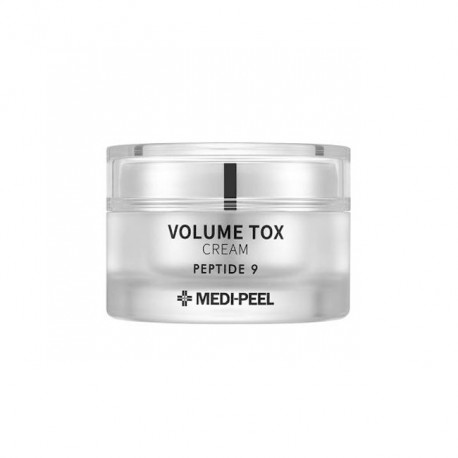 Medi-peel Peptide 9 Volume Tox Cream