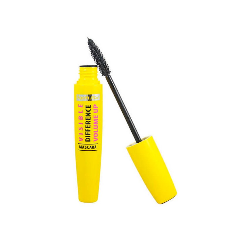 Farmstay Visible Difference Volume Up Mascara