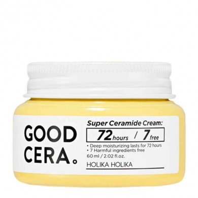 Holika Holika Skin and Good Cera Super Cream Original Крем с керамидами