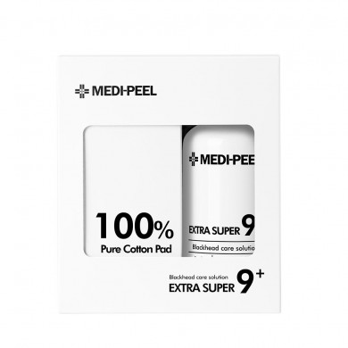 Medi-Peel Extra Super 9 Plus