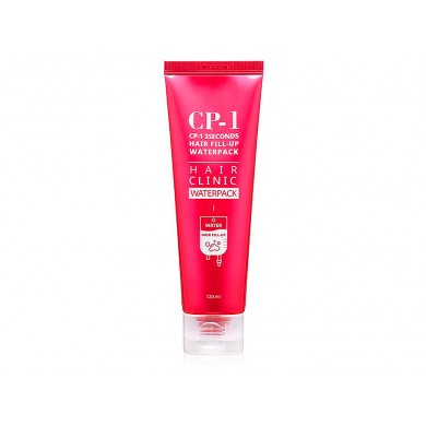 Esthetic House CP-1 3 Seconds Hair Fill-Up Waterpack