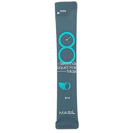 Masil 8 Seconds Liquid Hair Mask