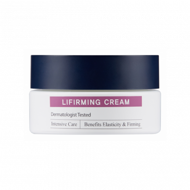 CUSKIN Clean-Up Lifirming Cream