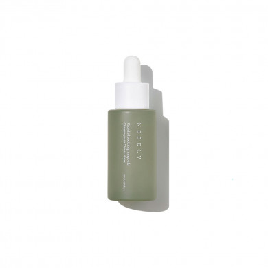 Needly Cicachid Soothing Ampoule