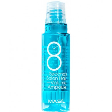 Masil Blue 8 Seconds Salon Hair Volume Ampoule
