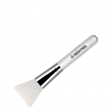 Medi-Peel Air Touch Silicon Pack Brush