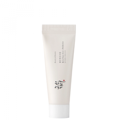 Beauty of Joseon Relief Sun Rice Probiotics SPF50+ PA++++ 10мл