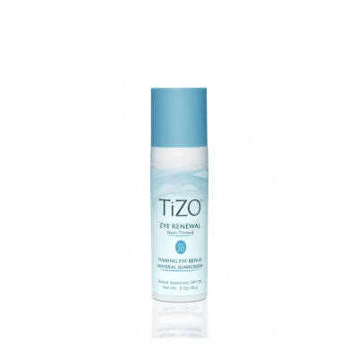 TiZO Eye Renewal Sunscreen SPF 20