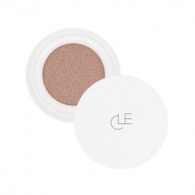 CLE Essence Moonlighter Cushion - Apricot Tinge