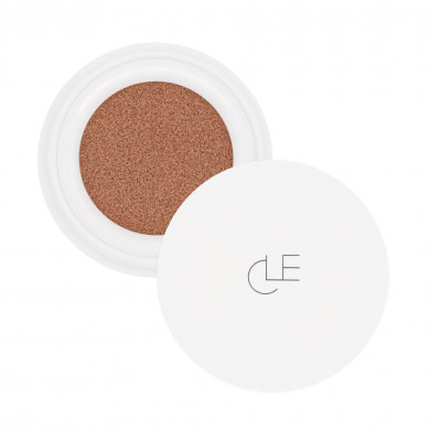 CLE Essence Moonlighter Cushion - Copper Rose