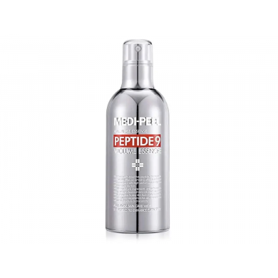 MEDI-PEEL All in One Peptide 9 Volume Essence Pro