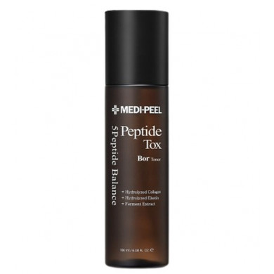 Medi-Peel Bor-Tox 5 Peptide Toner