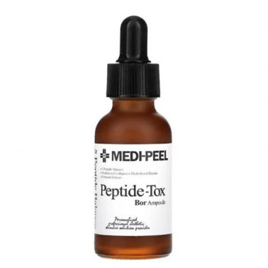 Mediheal Bortox Peptide Ampoule