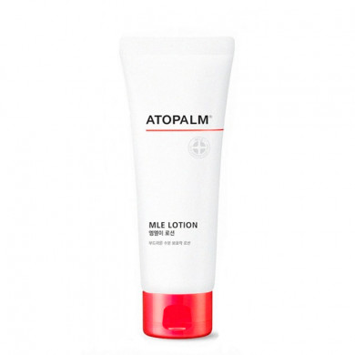 Atopalm Skin Barrier Function Mle Lotion