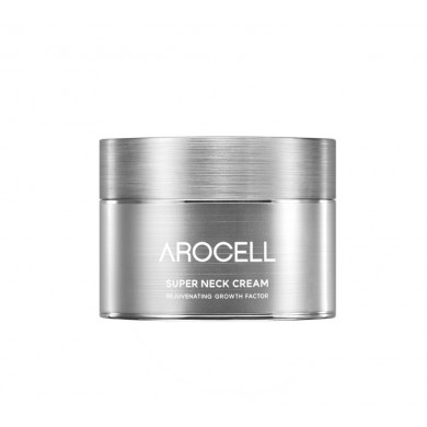 Arocell Super Neck Cream