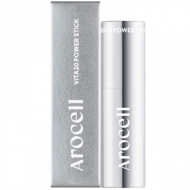 Arocell Vita20 Power Stick