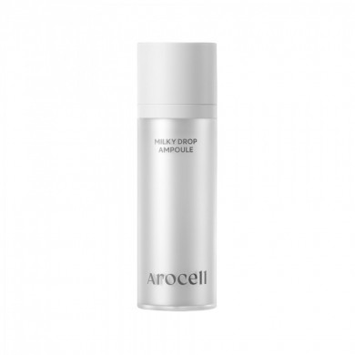 Arocell Milky Drop Ampoule