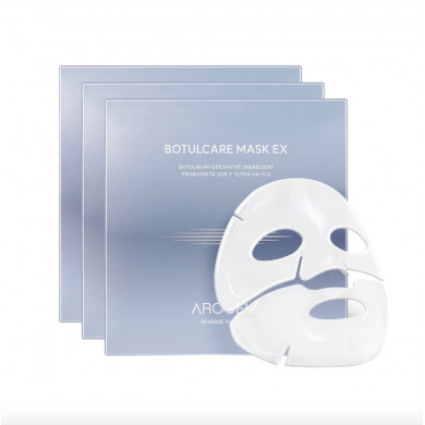 Arocell Botulcare Mask EX