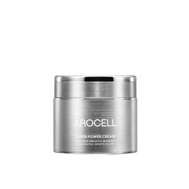 Arocell Super Power Cream