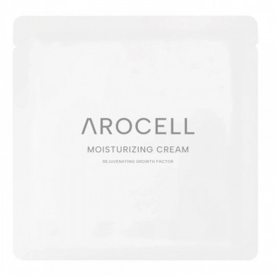 Arocell Moisturizing Cream