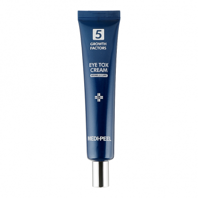 MEDI-PEEL Eye Tox Cream