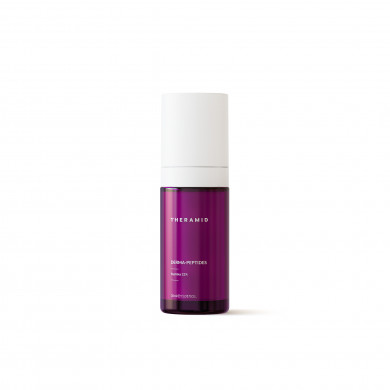 Theramid Derma-Peptides