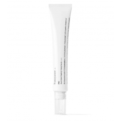 Transparent Lab P.I.H Sun Spot Fading Treatment