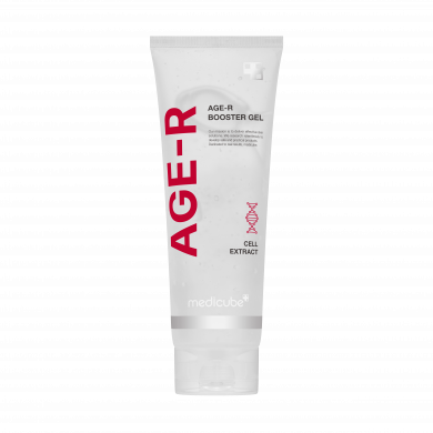 Medicube AGE-R Booster Gel