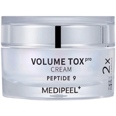 Medi-peel Peptide 9 Volume Tox Cream