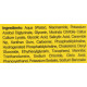 Acnemy Postzit Zit Marks Solution