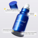 Medicube One Day Exosome Shot Pore Ampoule 7500