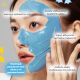 Medicube Zero Pore Blackhead Mud Mask