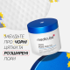 Medicube Zero Pore Pad 2.0