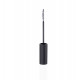 Benton Honest Black Eyelash Serum