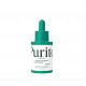 Purito Seoul Mighty Bamboo Panthenol Serum