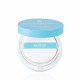 Benton Cica Moisture Sun Cream Cushion SPF50/PA++++