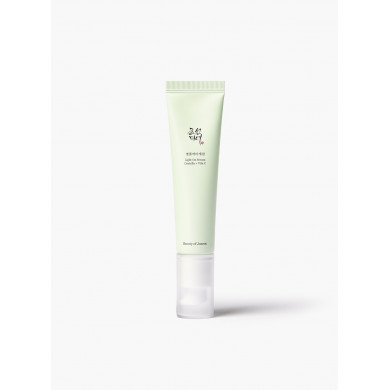 Beauty of Joseon Light On Serum Centella + Vita C