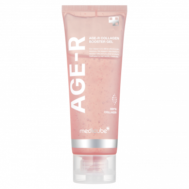 Medicube AGE-R Collagen Booster Gel