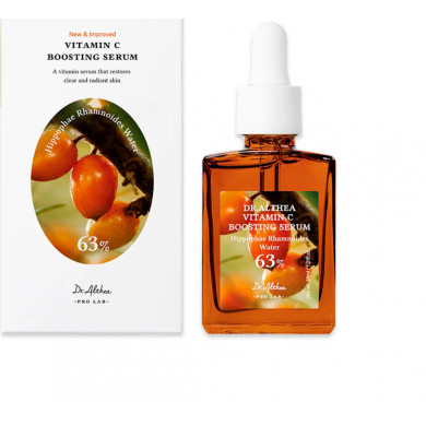 Dr.Althea Pro Lab Vitamin C Boosting Serum