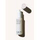 SACHI Skin Triphala Pigmentation Corrector