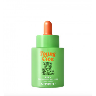 MEDI-PEEL Young Cica PDRN Exo-Pin Bakuchiol Serum