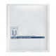 CUSKIN Vitamin U Collagen Hydro Gel Mask