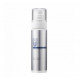 CUSKIN Vitamin U Ampoule Mist