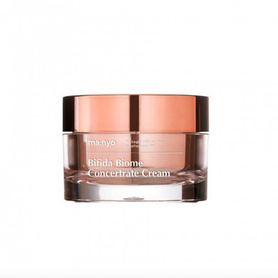 Manyo Bifida Concentrate Cream