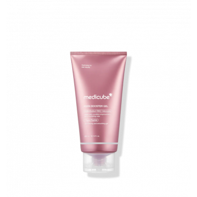 Medicube PDNR Booster Gel