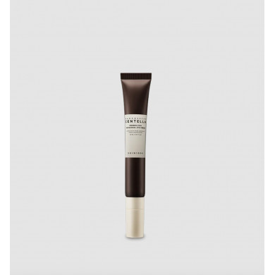 SKIN1004 Madagascar Centella Probio-Cica Bakuchiol Eye Cream