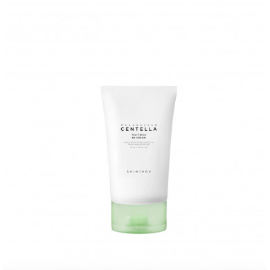 SKIN1004 Madagascar Centella Tea-Trica B5 Cream