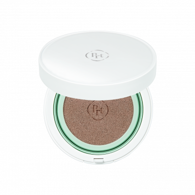 Purito Seoul Wonder Releaf Centella BB Cushion + refill 21 Light Beige