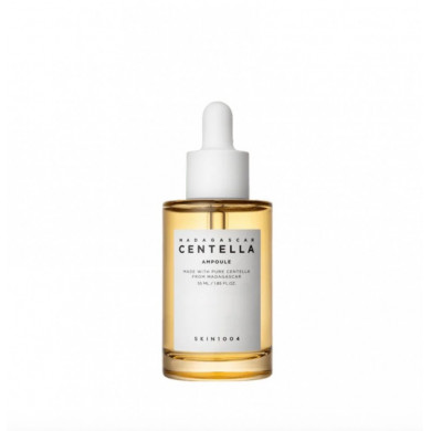 SKIN1004 Madagascar Centella Ampoule